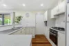 9 Gardiner Street, Minto, NSW 2566-Image