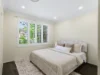 9 Gardiner Street, Minto, NSW 2566-Image