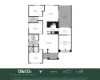 9 Gardiner Street, Minto, NSW 2566-Floorplan