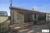 9 Gardiner Street, Wallaroo, SA 5556-Image