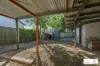 9 Gardiner Street, Wallaroo, SA 5556-Image