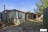 9 Gardiner Street, Wallaroo, SA 5556-Image