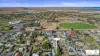 9 Gardiner Street, Wallaroo, SA 5556-Image
