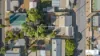 9 Gardiner Street, Wallaroo, SA 5556-Image