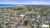 9 Gardiner Street, Wallaroo, SA 5556-Image