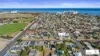 9 Gardiner Street, Wallaroo, SA 5556-Image