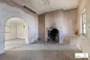 9 Gardiner Street, Wallaroo, SA 5556-Image