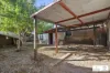 9 Gardiner Street, Wallaroo, SA 5556-Image
