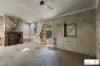 9 Gardiner Street, Wallaroo, SA 5556-Image
