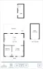 9 Gardiner Street, Wallaroo, SA 5556-Floorplan