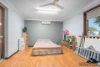9 Gardner Street, Spalding, WA 6530-Image