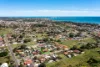 9 Gardner Street, Spalding, WA 6530-Image