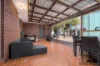 9 Gardner Street, Spalding, WA 6530-Image