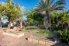 9 Gardner Street, Spalding, WA 6530-Image