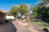 9 Gardner Street, Spalding, WA 6530-Image