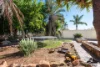 9 Gardner Street, Spalding, WA 6530-Image