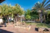 9 Gardner Street, Spalding, WA 6530-Image