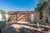 9 Gardner Street, Spalding, WA 6530-Image
