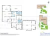 9 Gardner Street, Spalding, WA 6530-Image