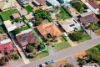 9 Gardner Street, Spalding, WA 6530-Image