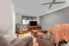 9 Gardner Street, Spalding, WA 6530-Image