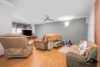 9 Gardner Street, Spalding, WA 6530-Image