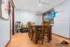 9 Gardner Street, Spalding, WA 6530-Image