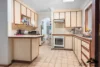 9 Gardner Street, Spalding, WA 6530-Image