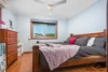 9 Gardner Street, Spalding, WA 6530-Image