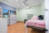 9 Gardner Street, Spalding, WA 6530-Image