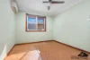 9 Gardner Street, Spalding, WA 6530-Image