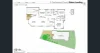 9 Gariswood Court, Edens Landing, Qld 4207-Floorplan
