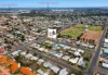 9 Garland Street, Norville, Qld 4670