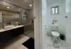 9 Garland Street, Norville, Qld 4670-Image