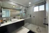 9 Garland Street, Norville, Qld 4670-Image