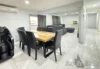 9 Garland Street, Norville, Qld 4670-Image