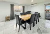 9 Garland Street, Norville, Qld 4670-Image
