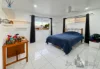 9 Garland Street, Norville, Qld 4670-Image