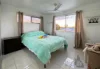 9 Garland Street, Norville, Qld 4670-Image