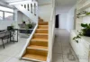 9 Garland Street, Norville, Qld 4670-Image