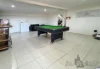 9 Garland Street, Norville, Qld 4670-Image
