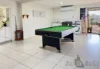 9 Garland Street, Norville, Qld 4670-Image