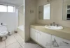 9 Garland Street, Norville, Qld 4670-Image