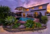 9 Garland Street, Norville, Qld 4670-Image