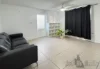 9 Garland Street, Norville, Qld 4670-Image