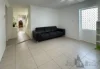 9 Garland Street, Norville, Qld 4670-Image