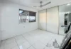 9 Garland Street, Norville, Qld 4670-Image