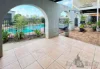 9 Garland Street, Norville, Qld 4670-Image