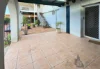 9 Garland Street, Norville, Qld 4670-Image