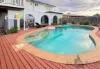 9 Garland Street, Norville, Qld 4670-Image